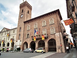 Il festival del disegno torna per il terzo anno a Nizza