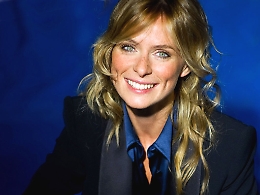 Serena Autieri in concerto al Teatro Alfieri di Asti