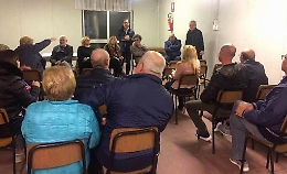 Villaggio Bellavista: &laquo;Dal Comune nessuna risposta sulle criticit&agrave;&raquo;