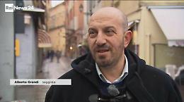 &laquo;E&rsquo; il marketing &ldquo;l&rsquo;ingrediente&rdquo; segreto per creare un prodotto tipico&raquo;