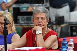 La consigliera Quaglia ai Giovani Astigiani: "Proposte se ne fanno, ma bisogna anche ascoltarle"