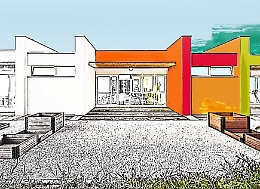 Ecosistema scuola 2018: Asti &egrave; 23&deg; in classifica