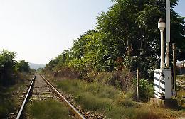 Tornano i treni sulla Asti-Castagnole Lanze-Nizza