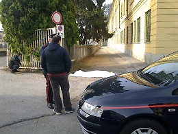 Condanna definitiva per l'uomo che uccise l'ex a coltellate a Canelli