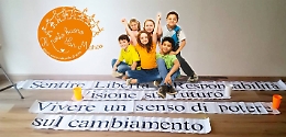 Ad Asti nuovo spazio socio culturale a Santa Caterina