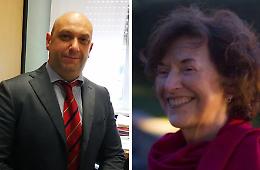 Asp: &laquo;In due settimane il CDA &egrave; tornato al completo&raquo;