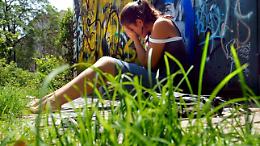 Asti, lei denuncia lo stupro, lui nega