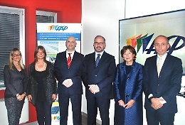 Cda Asp: lascia anche Primitivi. Chiesta chiarezza