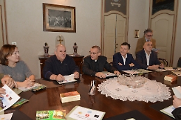 La colonia astigiana di Bardonecchia cambia volto