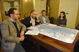 Piano antismog ad Asti: ecco chi potr&agrave; circolare e dove