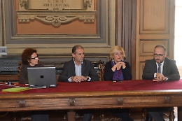 Dopo l&rsquo;UNESCO cresce la voglia di promuoversi