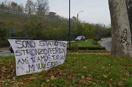 Asti: la richiesta di scuse di Leo diventa un caso cittadino