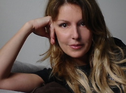 Sette libri si contendono il Premio Asti d'Appello