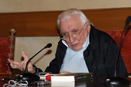 Un convegno in ricordo del noto teologo Paolo De Benedetti