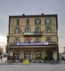 Violenza sulle donne: tutto il calendario delle iniziative