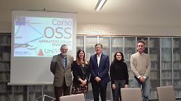 Operatore socio sanitario, al via il corso gratuito per disoccupati