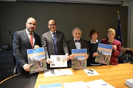 Via ai vaccini antinfluenzali: appello per avere maggiore copertura