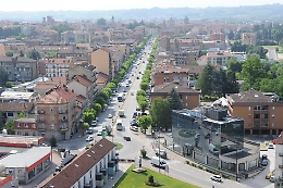 Le ricette del PD di Asti per far ripartire la citt&agrave; dopo l'emergenza Covid-19