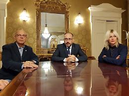 Asti chiama Jerry Cal&agrave; &laquo;per dare un tocco d&rsquo;estate al 31 dicembre&raquo;