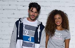 Asti: venerd&igrave; l&rsquo;inaugurazione del negozio Leone 1947