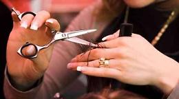 Asti: parrucchiere italiane, dopo la chiusura, sfruttate (in nero) da un salone di acconciature cinese