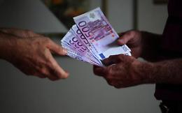 Asti: accusano di pedofilia un anziano e gli estorcono 12 mila euro