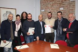 Asti Film Festival verso le premiazioni