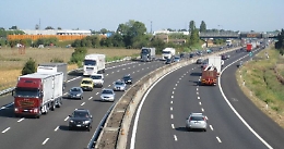 Con il 2019 aumentano le tariffe autostradali? Uncem: "Bisogna bloccarli"