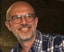 Bertolino e Bonino sono i Magistrati scelti da Rasero