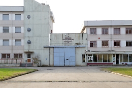 Asti, altra aggressione in carcere: detenuto prende a schiaffi un agente penitenziario