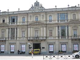 La Banca di Asti si rafforza e acquisisce il 100% di Biverbanca