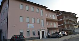 Sanit&agrave;: il nuovo centro territoriale di Bubbio diventer&agrave; un mini ospedale decentrato