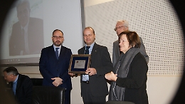 Asti: 2 mila persone all'Anmic per chiedere il rispetto dei diritti delle persone disabili