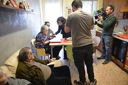 Asti: un inquilino su due non paga il gas e il condominio resta al freddo