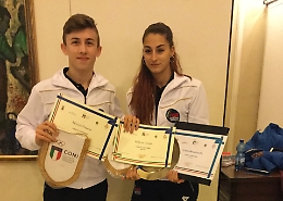 Blue Roller, il bilancio di una stagione intensa