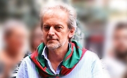 San Pietro, il Rettore Raviola: "Coinvolgimento, entusiasmo e finale le parole d'ordine"