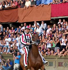 Mulas: "In Torretta per un rientro da protagonista"