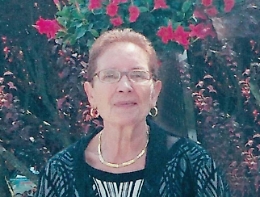 Mercoled&igrave; i funerali della donna investita in corso Alessandria