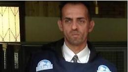 Agli arresti domiciliari a Baldichieri animalista noto anche in tv