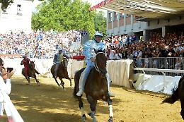 Dino Pes: "Pronto a riprovarci dopo i due trionfi sfiorati"