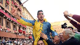 Coghe: "Asti? Pista tecnica, mi auguro proprio di esserci"