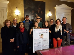 Tecnologie e disabilit&agrave;: l&rsquo;hi-tech apre la strada all&rsquo;autonomia