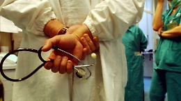 Troppi pazienti si fanno curare fuori Asti, un malato cronico su due &egrave; diabetico