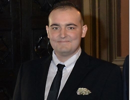 Simone non ce l'ha fatta, la malattia ha vinto sull'amore