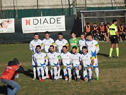 Calcio: cambiano gli orari, saltano delle gare
