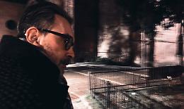 Il Polo universitario sar&agrave; il set di un cortometraggio