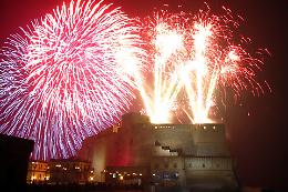 Il significato del Capodanno tra storia, leggende e usanze antiche