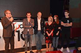 Istituto Monti, raccolti quasi 10mila euro in risposta al furto di computer