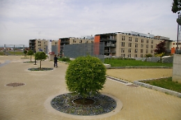 Fronte unito dei sindaci: "Vogliamo risposte sul futuro della sanit&agrave; astigiana"