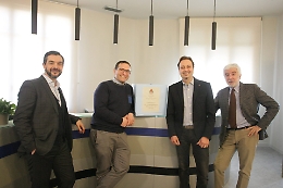 Gli architetti di Asti a Coppo: &laquo;Procedure pi&ugrave; semplici&raquo;